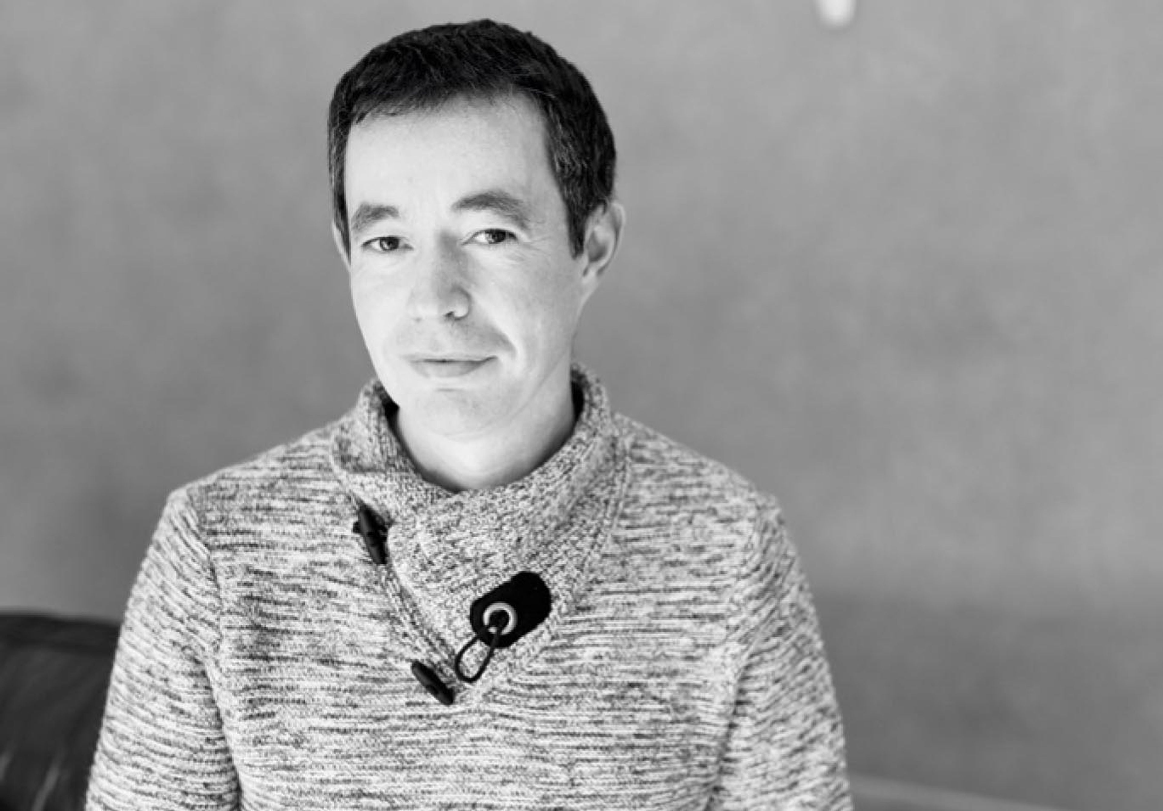 Kan ar Bed, ur raktres dreistordinal