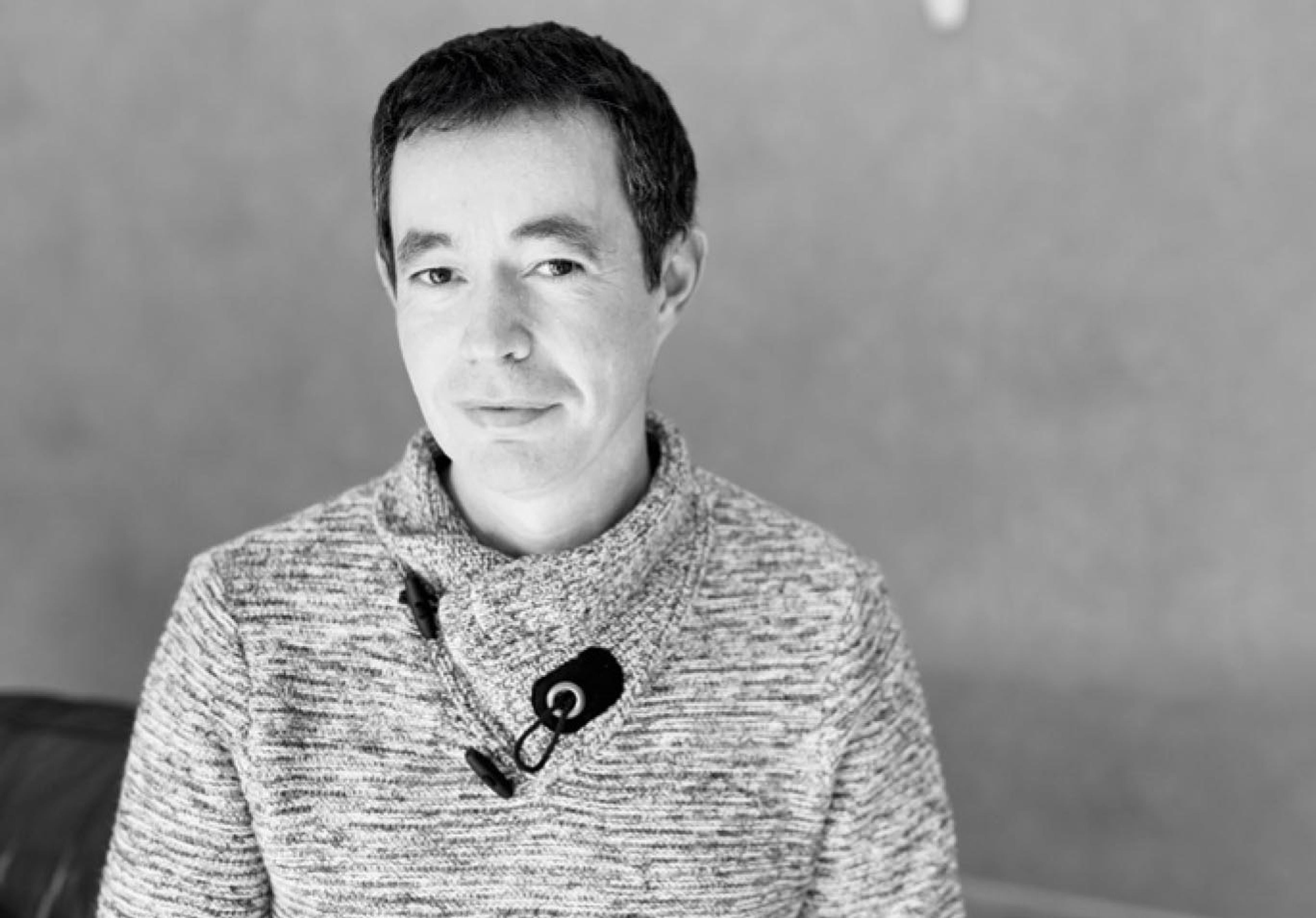 Kan ar Bed, ur raktres dreistordinal