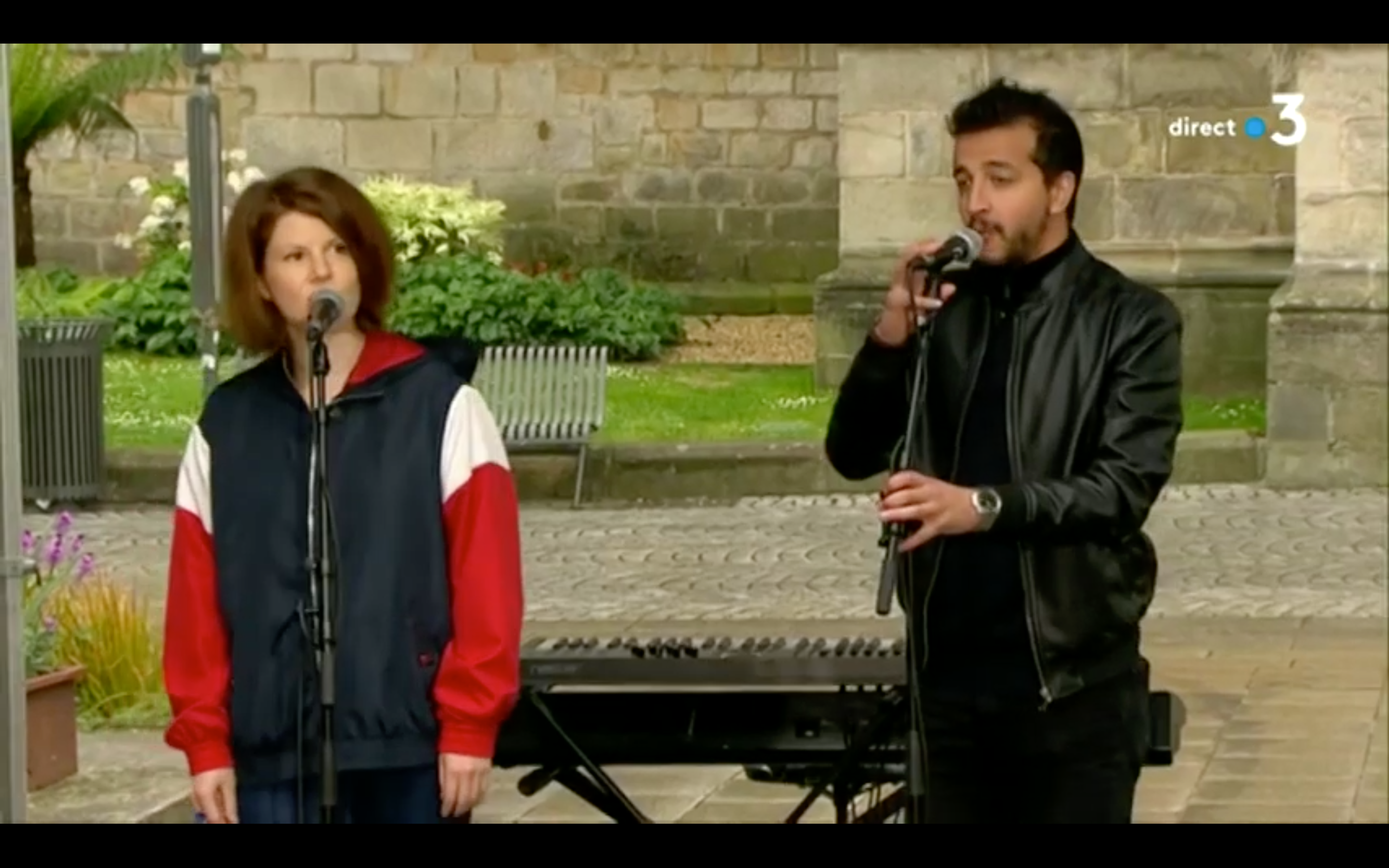 Fête de la Bretagne - Gouel Breizh