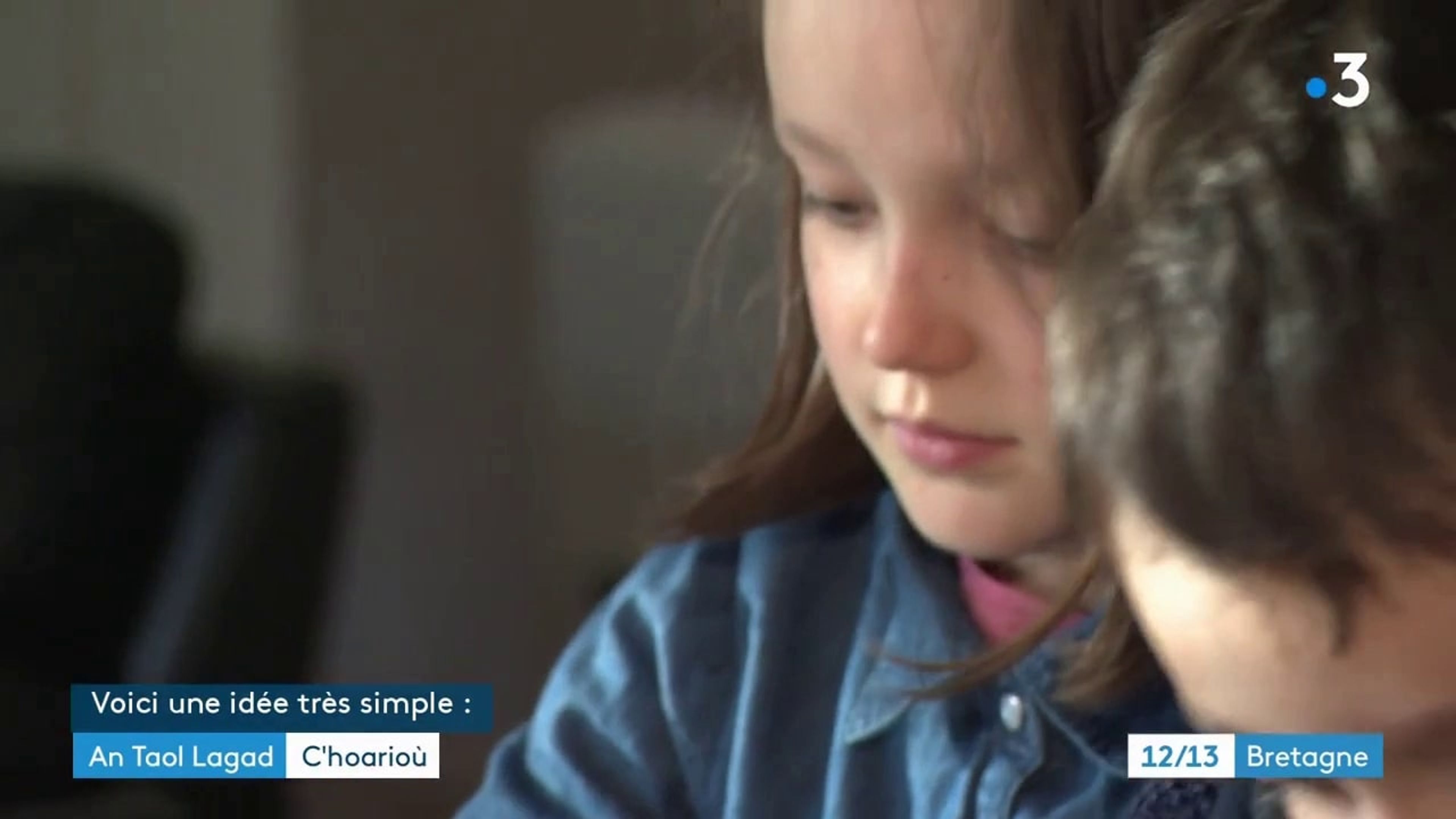 Des jeux de société pour s'amuser en breton