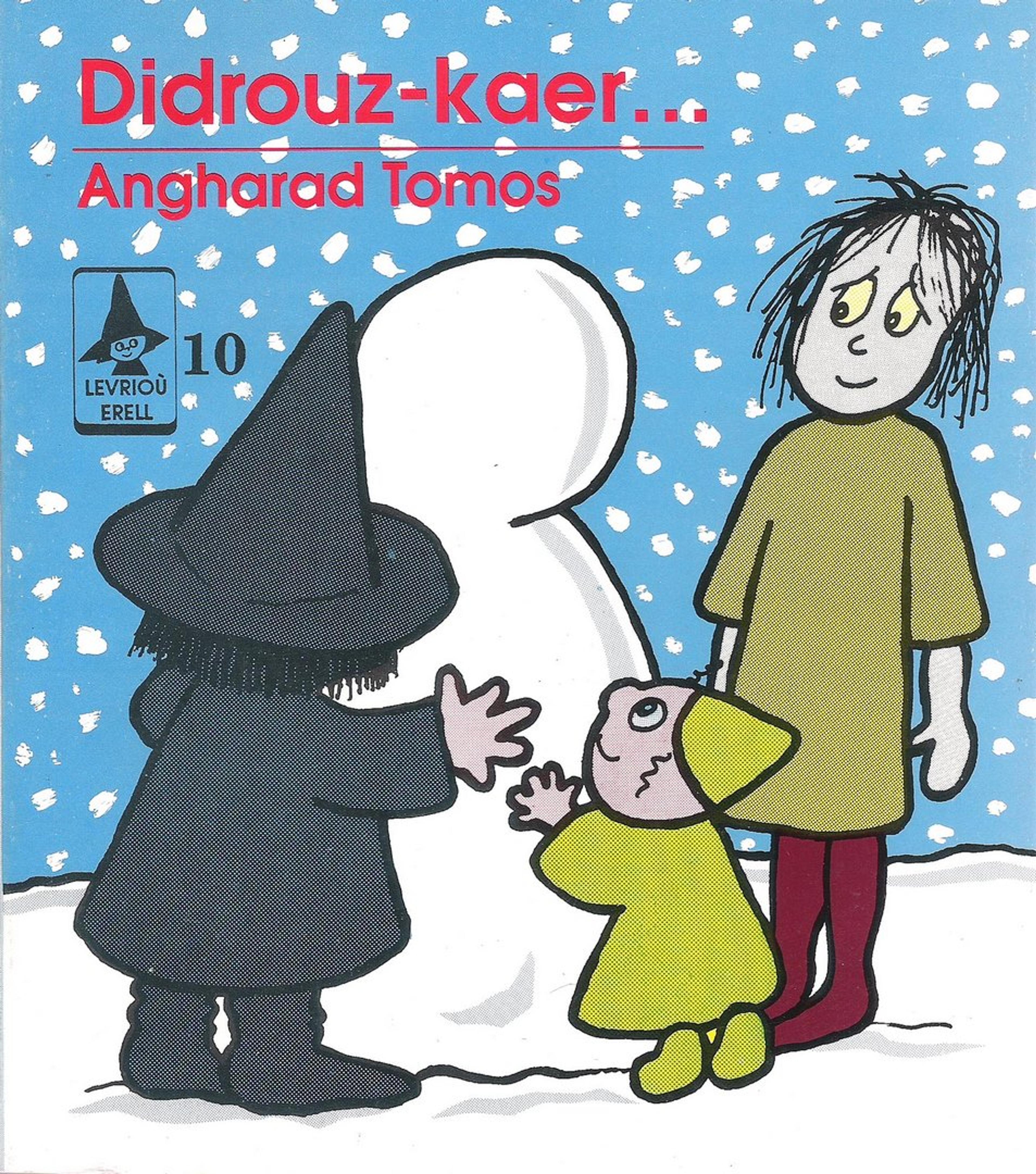 Didrouz-kaer...