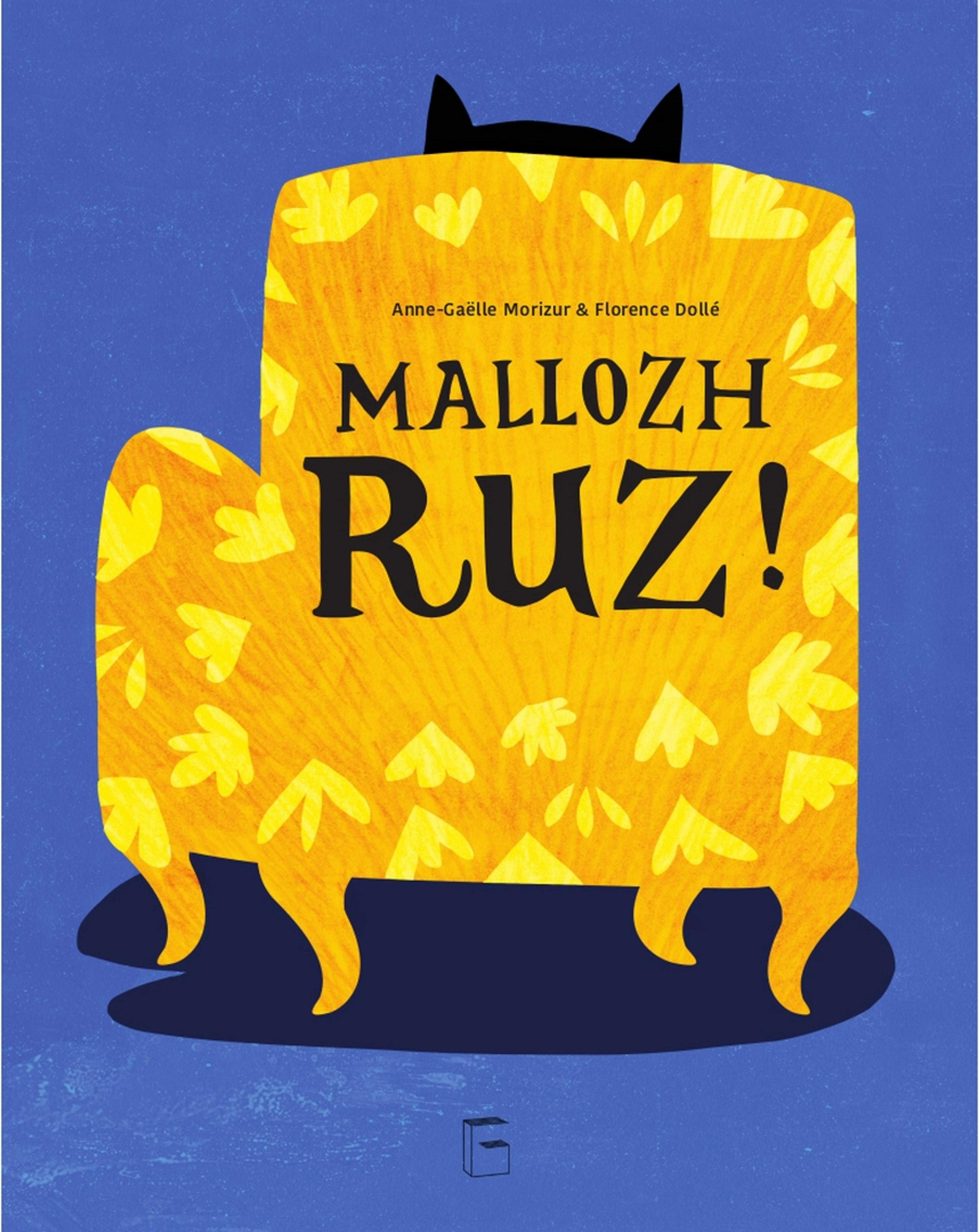Mallozh Ruz !