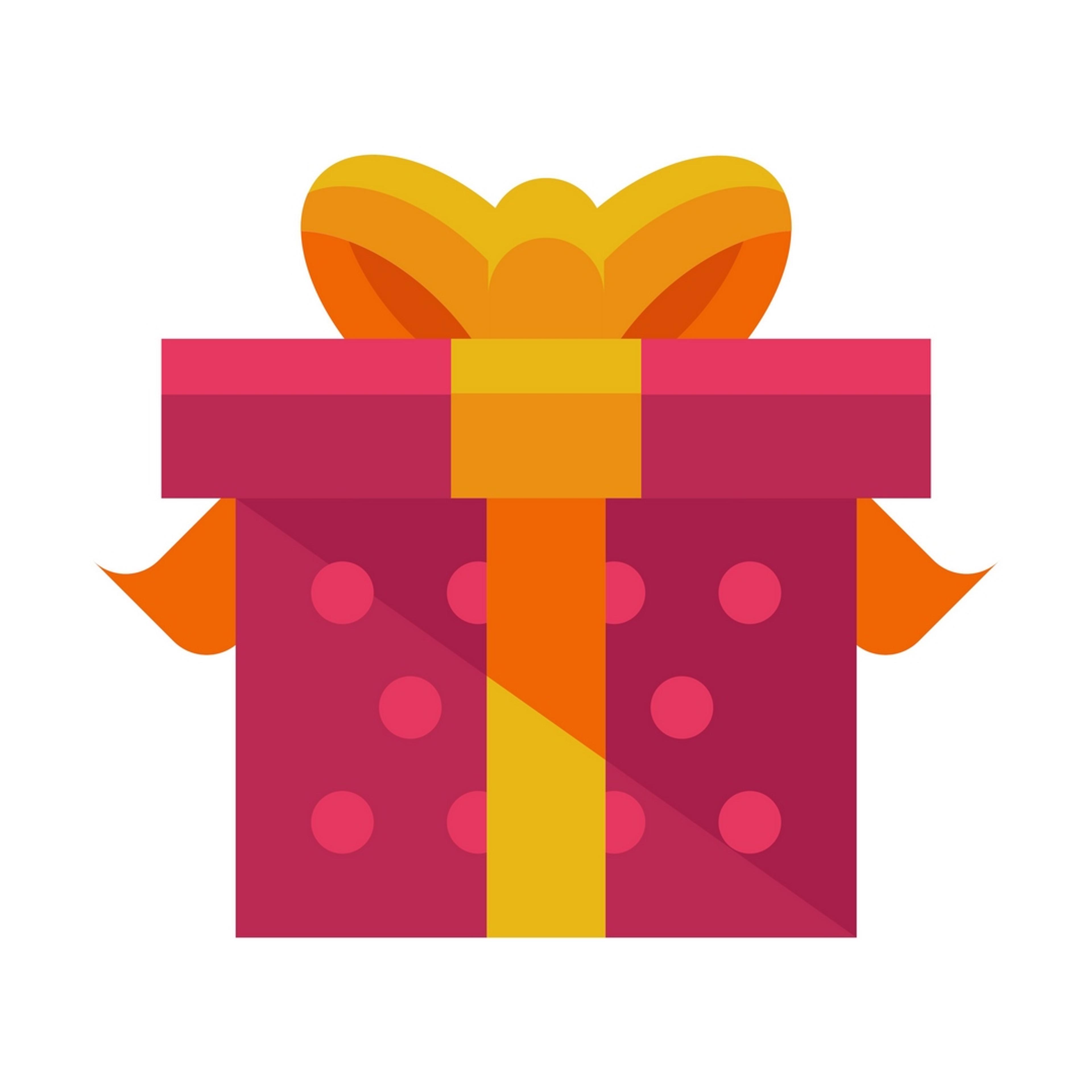 Chèque cadeau 200 €