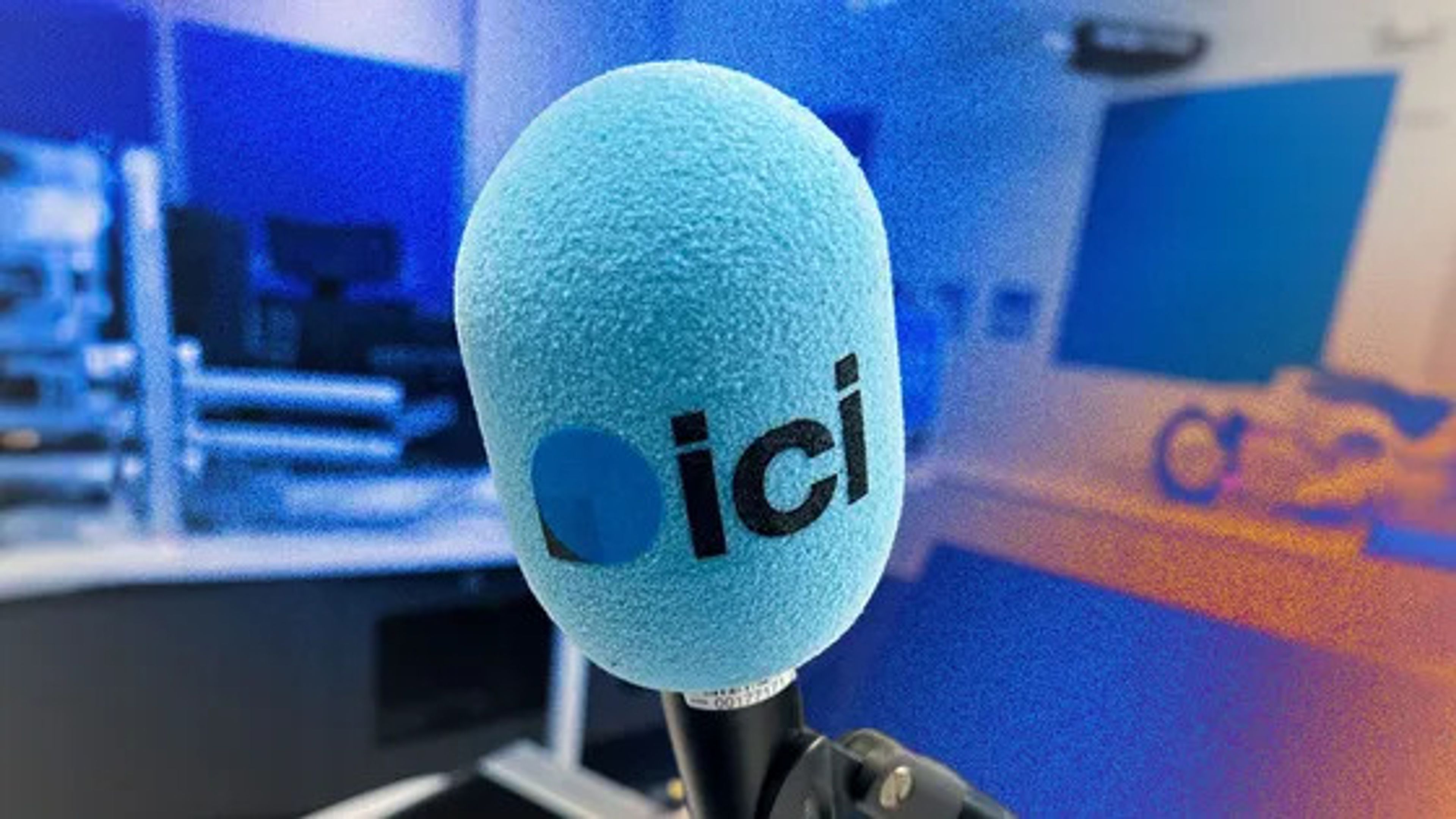 Mortelle Adèle parle désormais breton