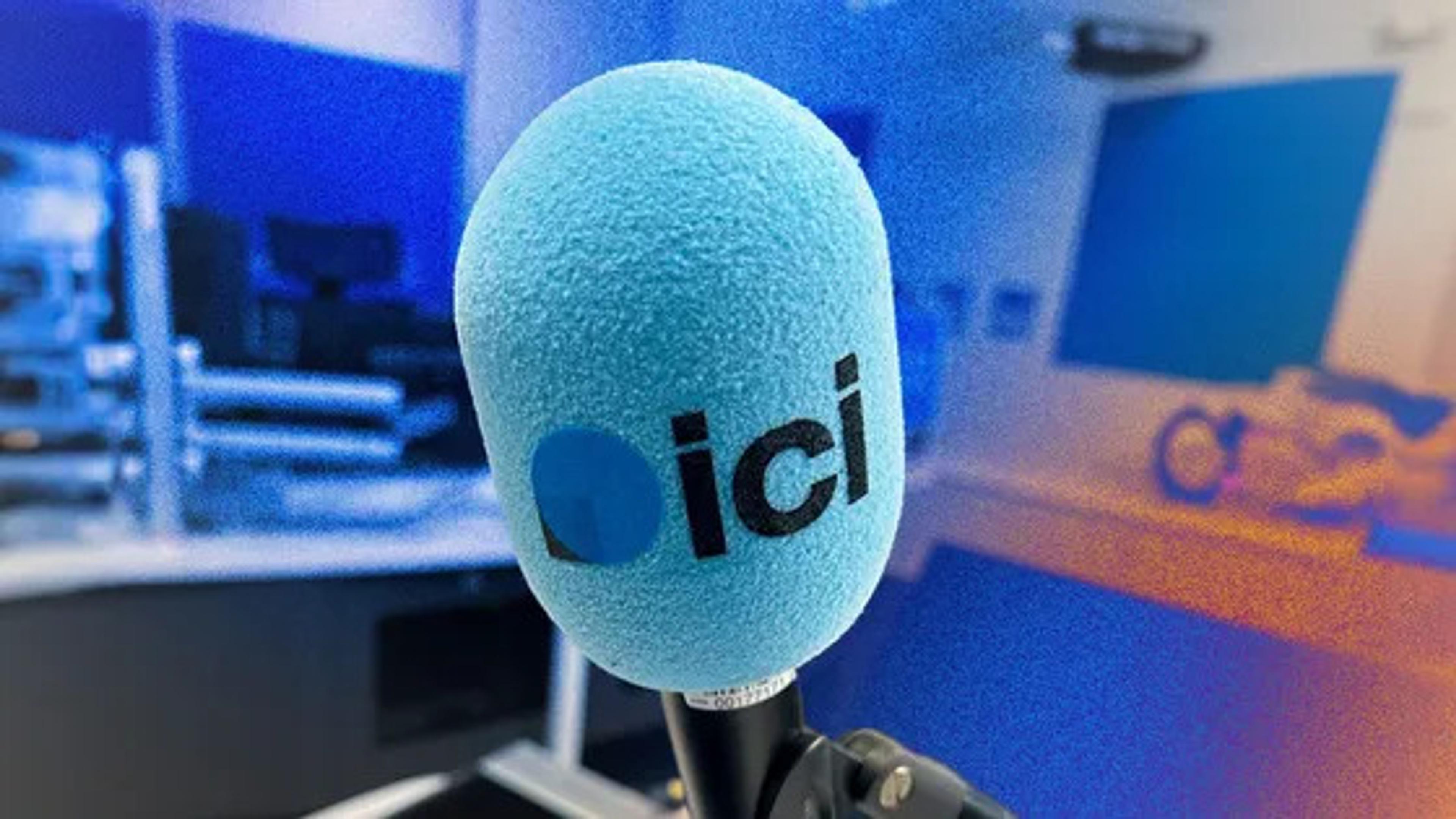 Mortelle Adèle parle désormais breton