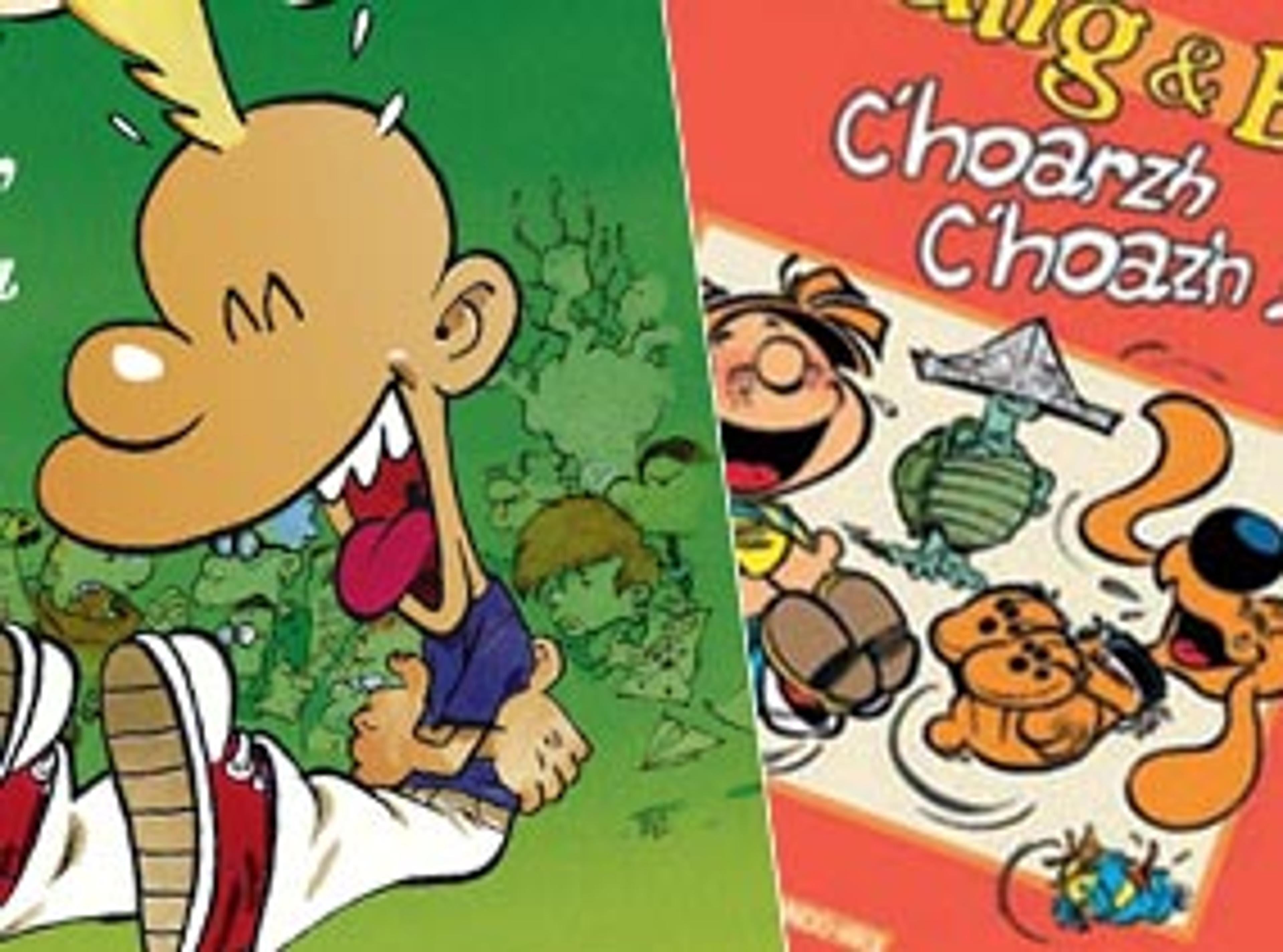 Ti-embann Bannoù-heol