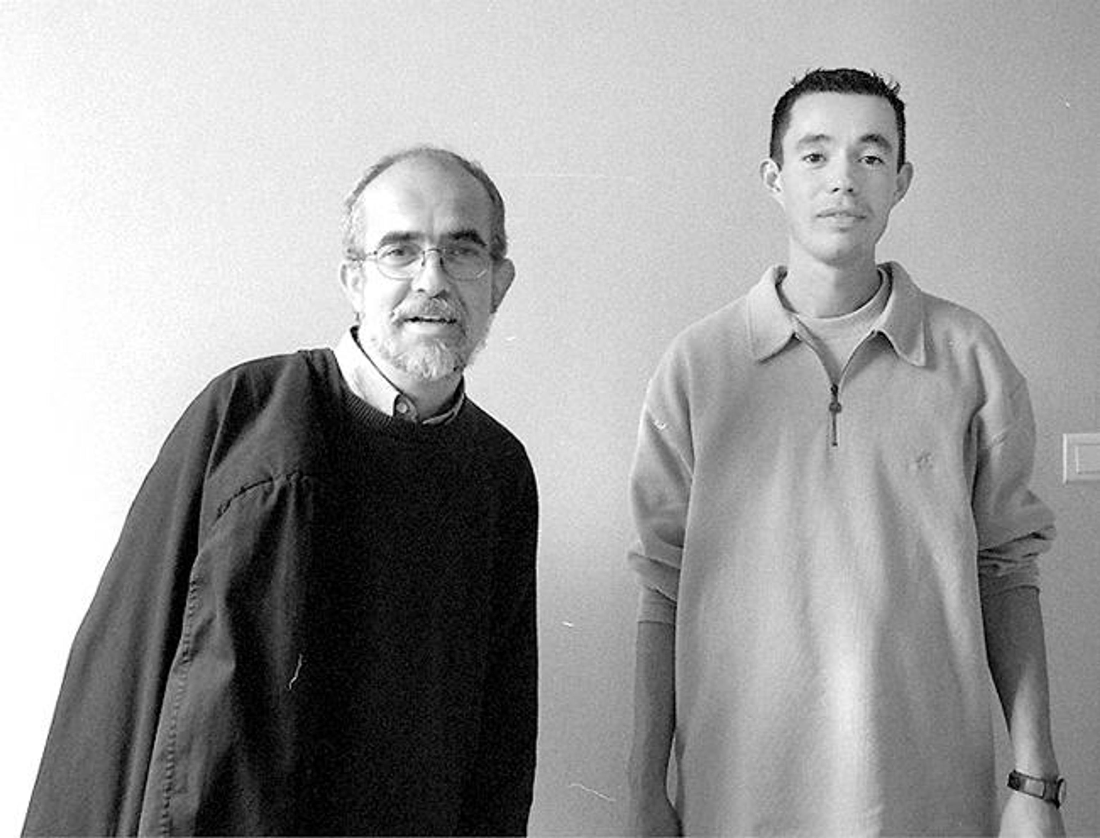 Lili Pissenlit vit en Corse mais parle aux Bretons. Olive le lapin, héros de bandes dessinées