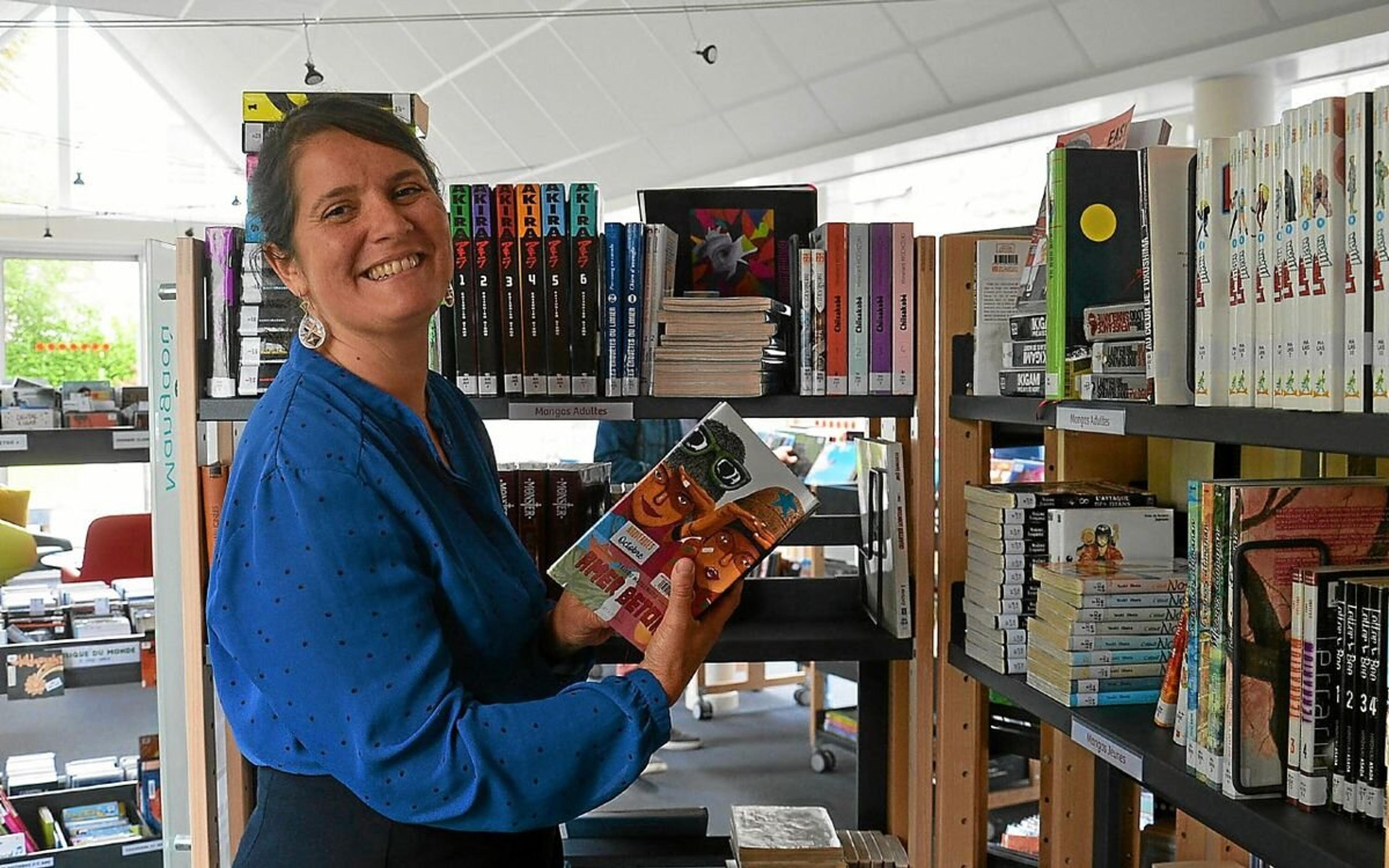 Neuf auteurs racontent les migrations au Salon du livre de la Semaine nomade