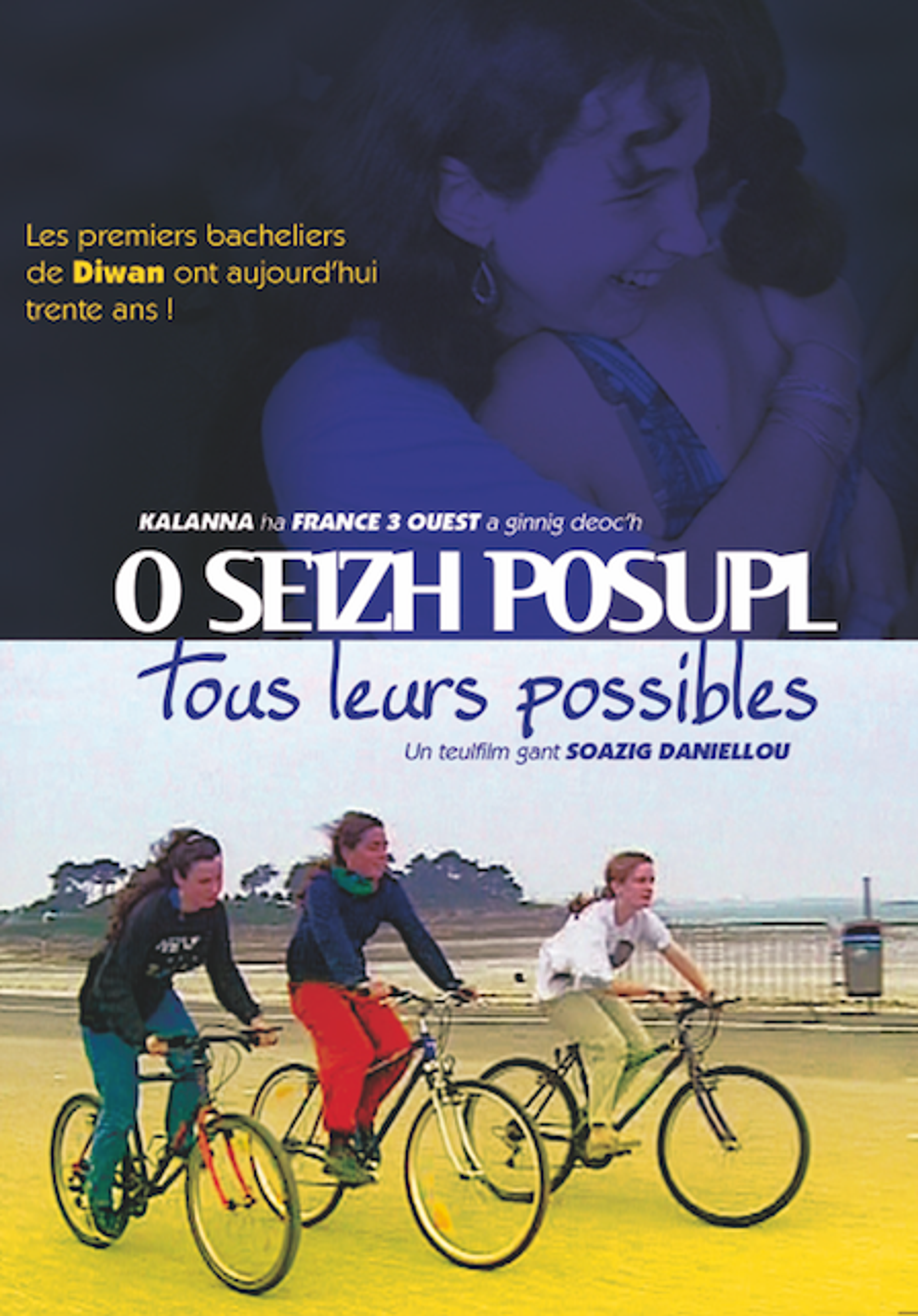 Tous leurs possibles