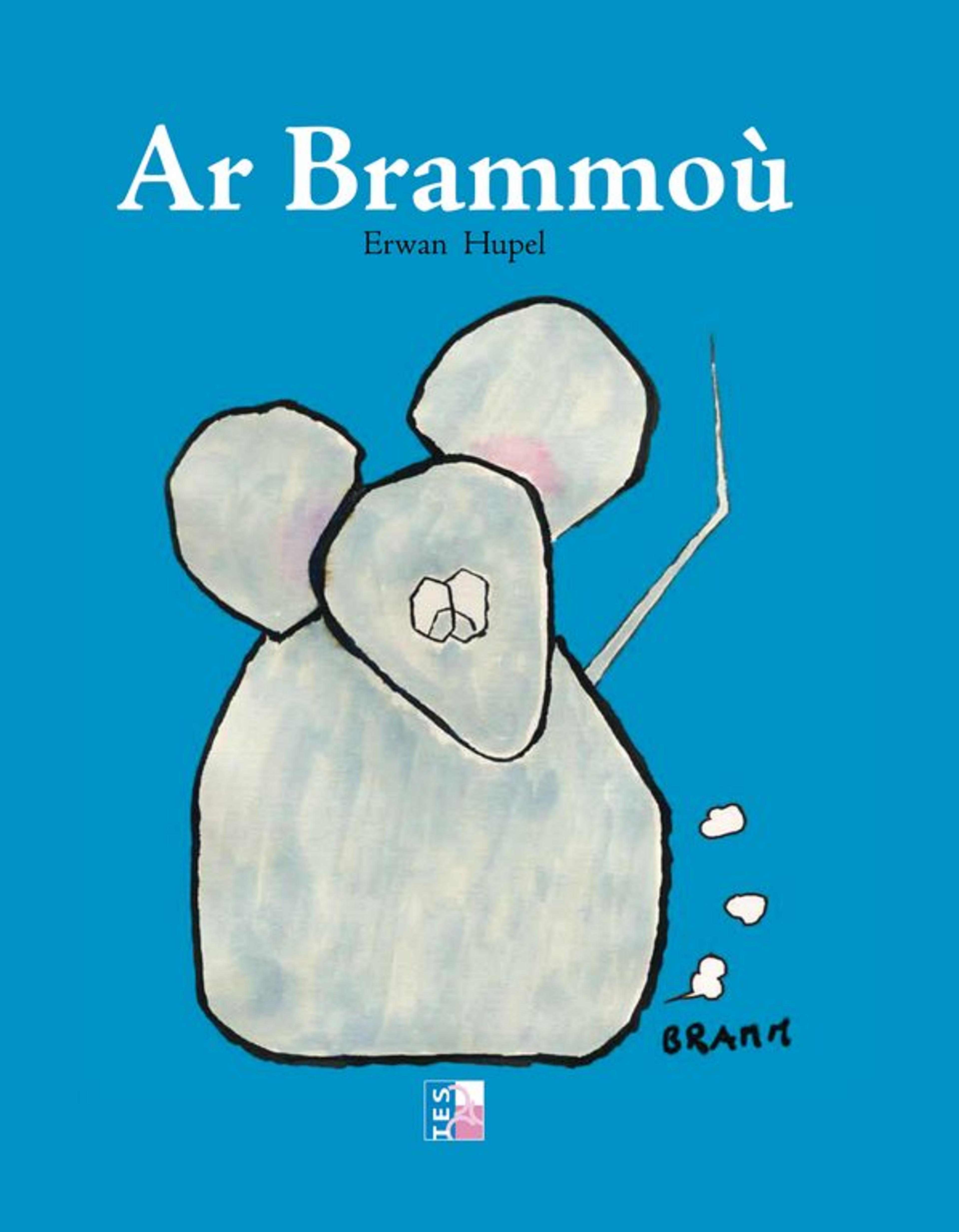 Ar Brammoù