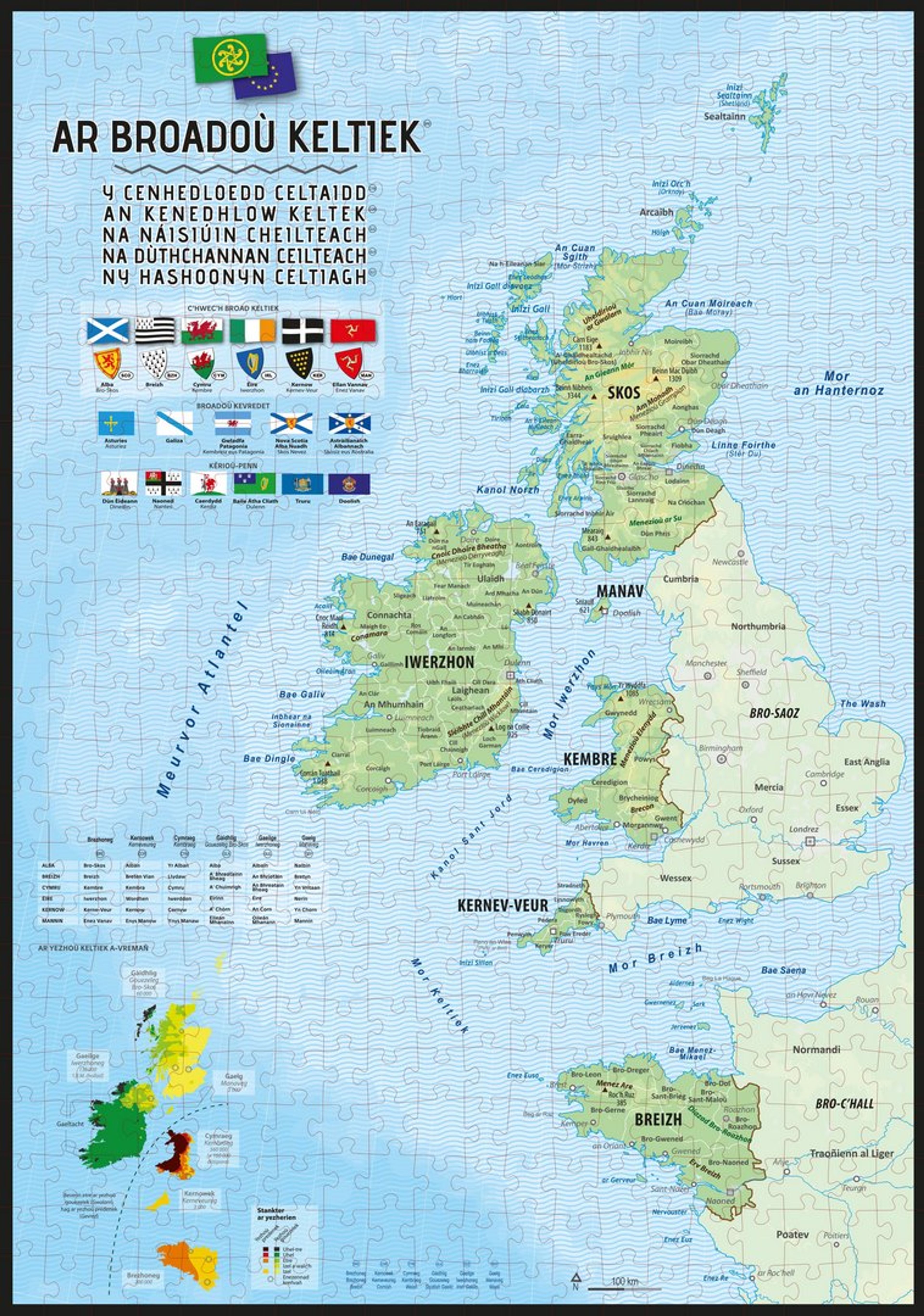 Ur miltamm brezhonek