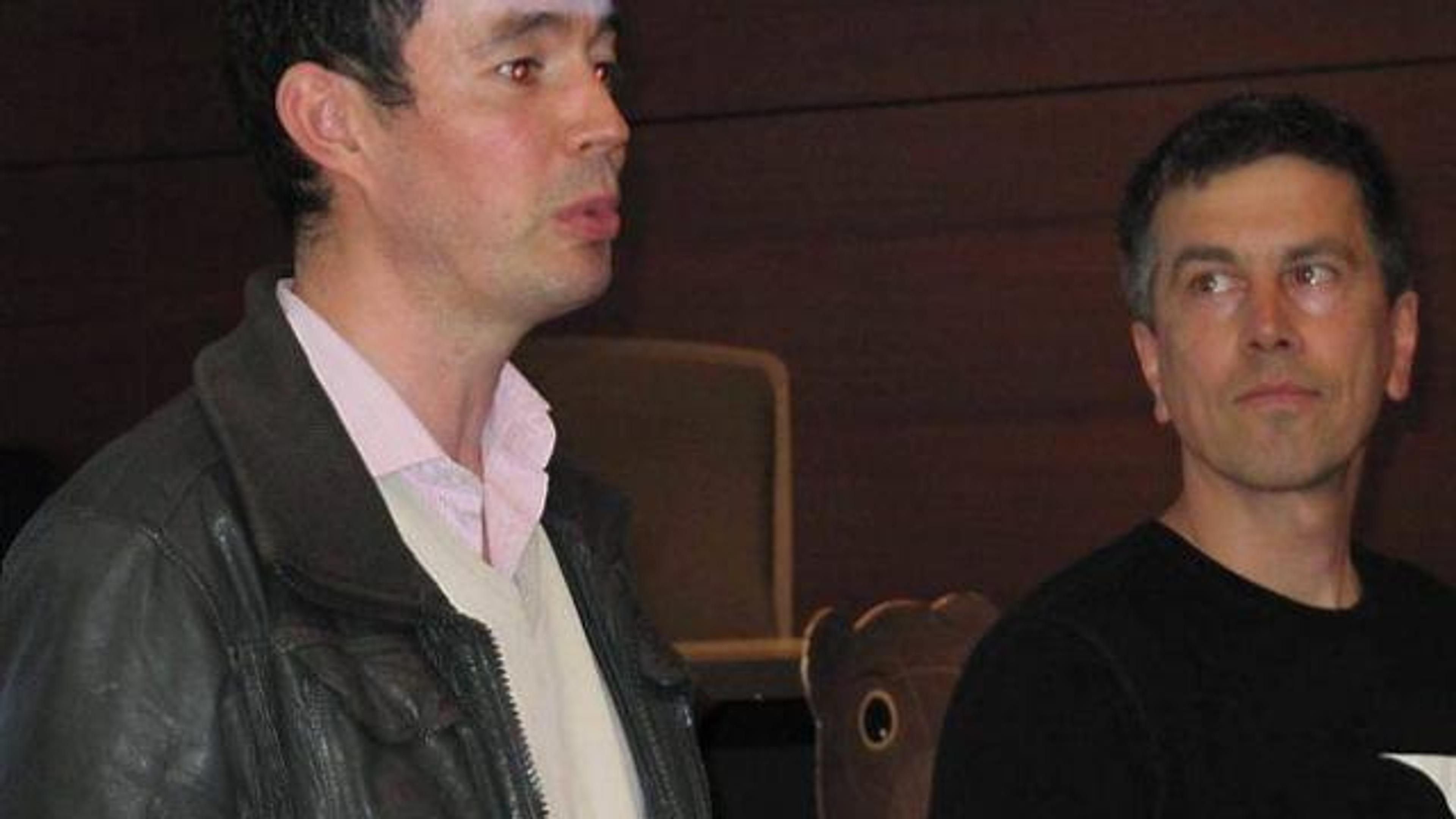 Des traducteurs en herbe pour le breton