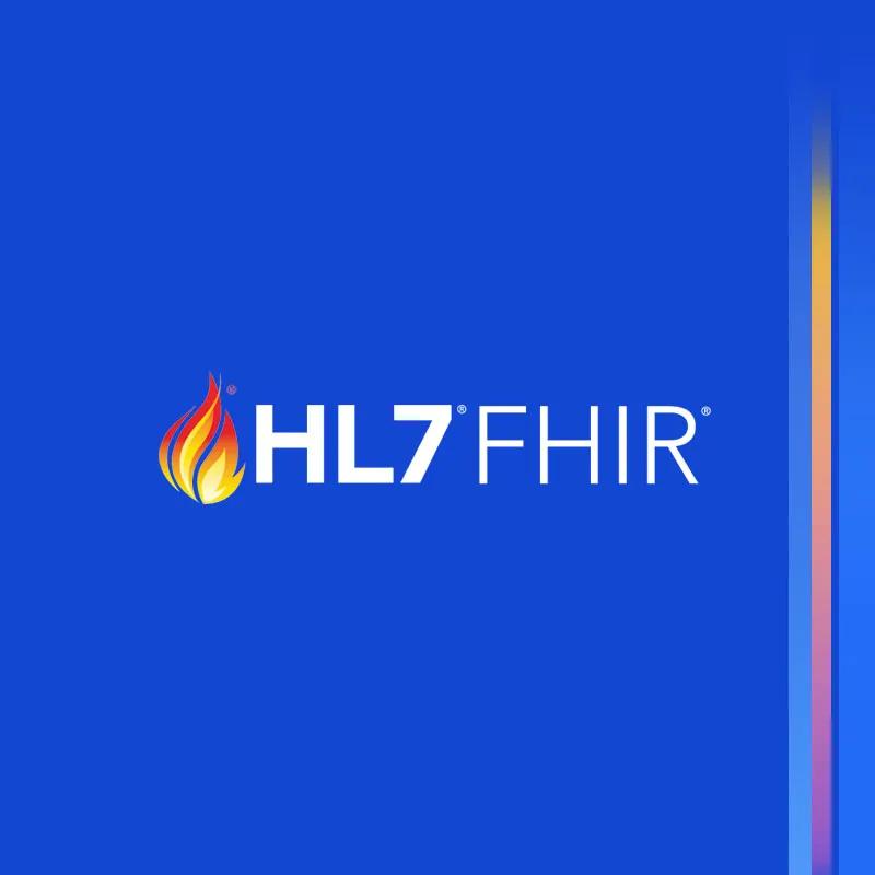 FHIR ETL Pipeline