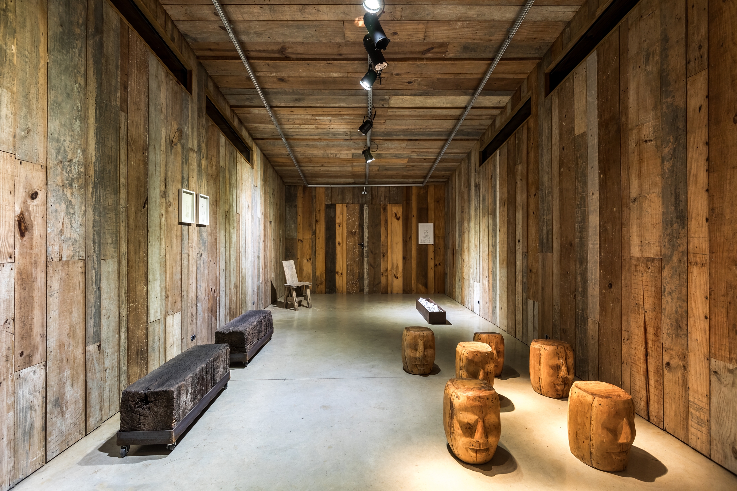 Campo das Artes imagem ampla