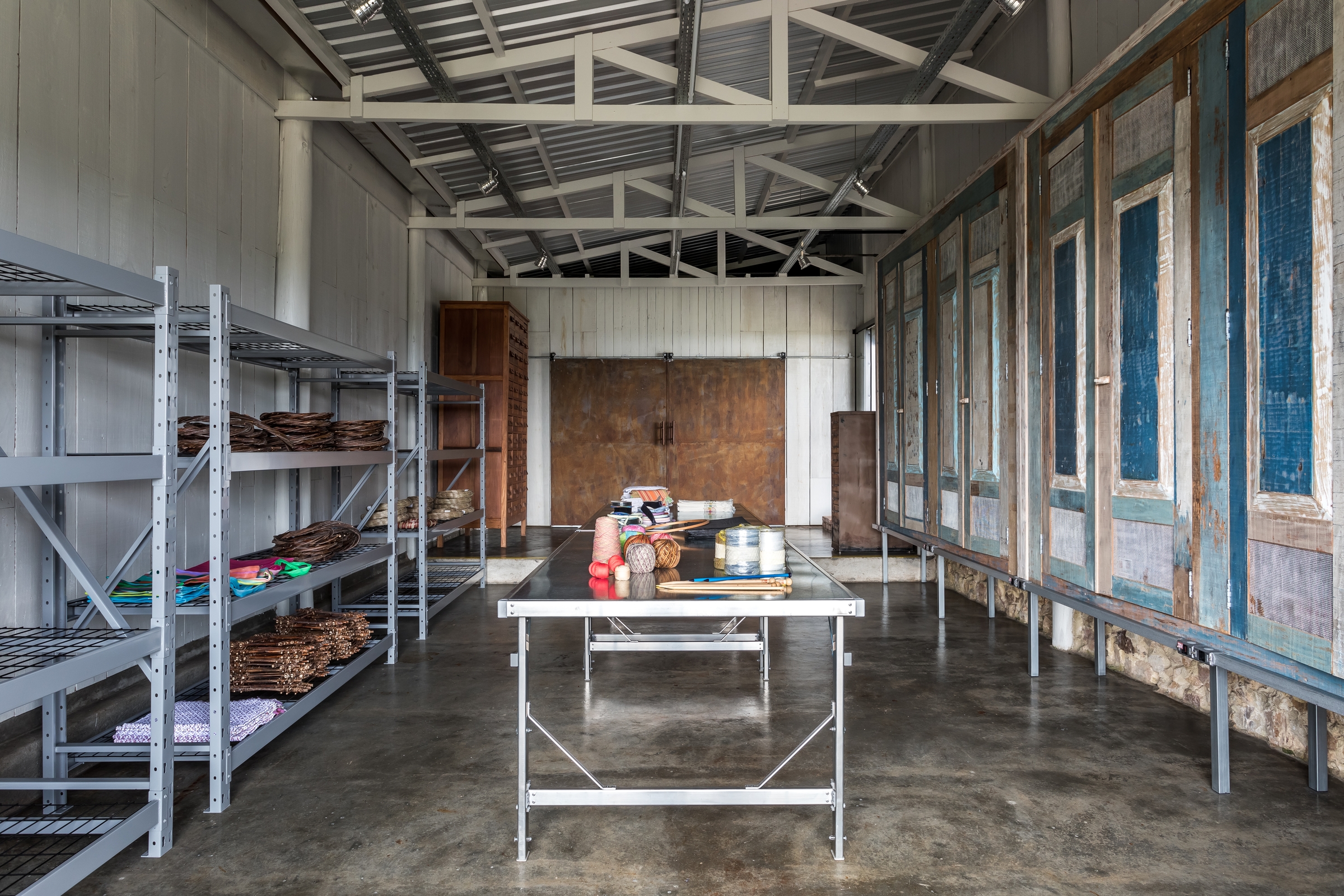 Campo das Artes imagem ampla