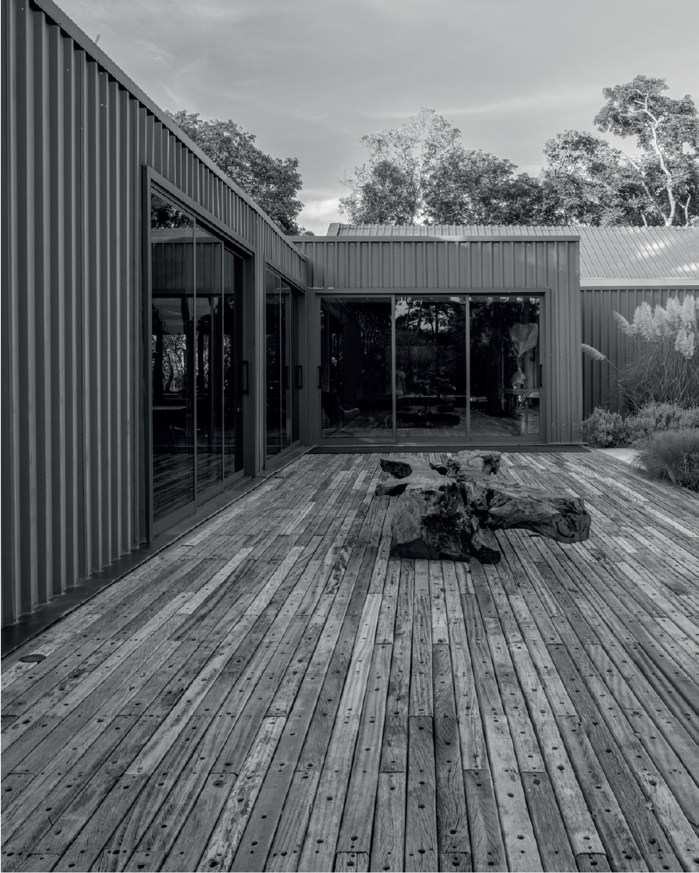 dfssfsdf projeto de interiores