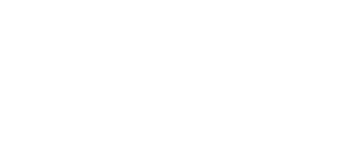 Costco