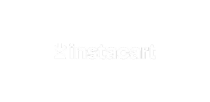 INSTACART