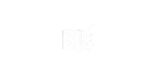 BJ's