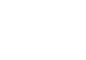 Whole Foods Market