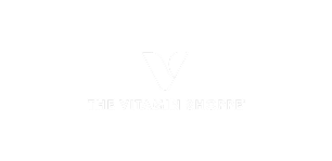 VITAMINSHOPPE