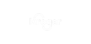 KROGER