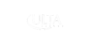 ULTA