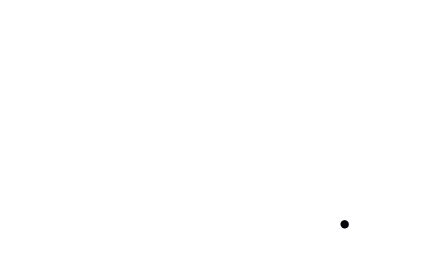 BEST BUY