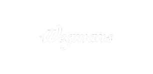 Wegmans