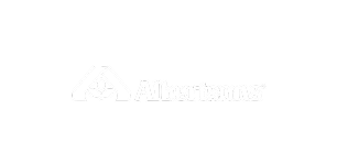 ALBERTSONS
