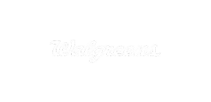 WALGREENS