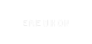 Erewhon