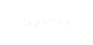 SEPHORA