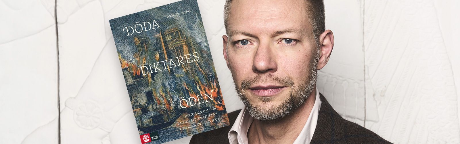 Diktarna som vägrar dö