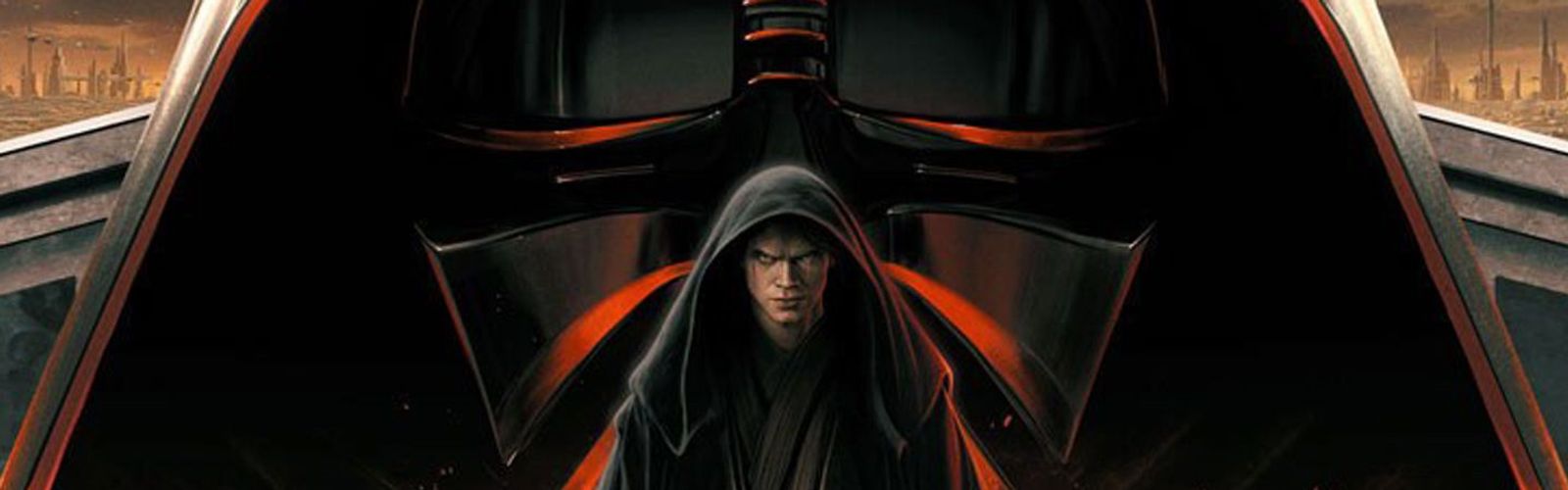 Revenge of the Sith firar 20 år