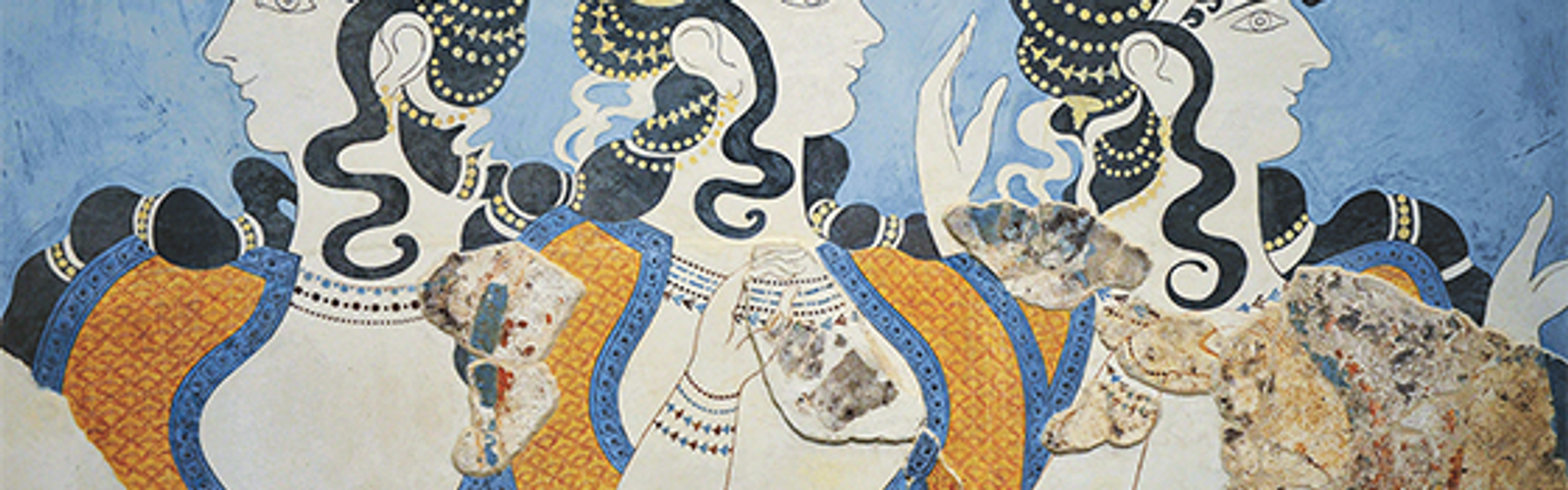 Odyssén with a female gaze?