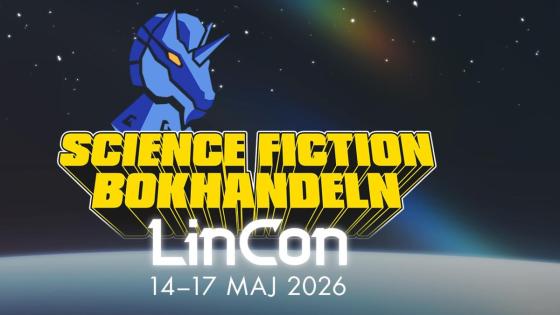 LinCon 2026