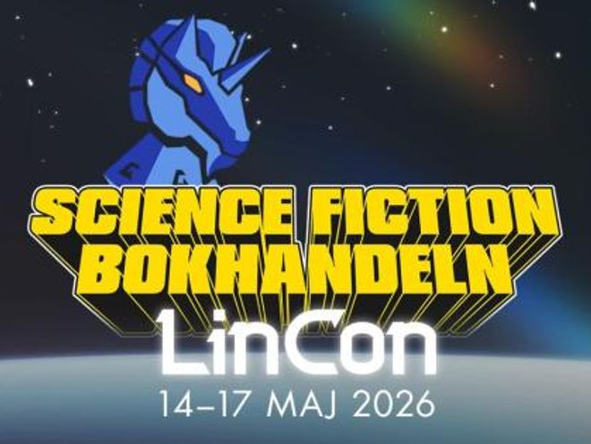 LinCon 2026