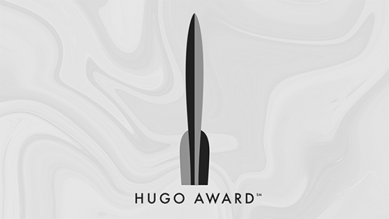 Hugo Awards 2026