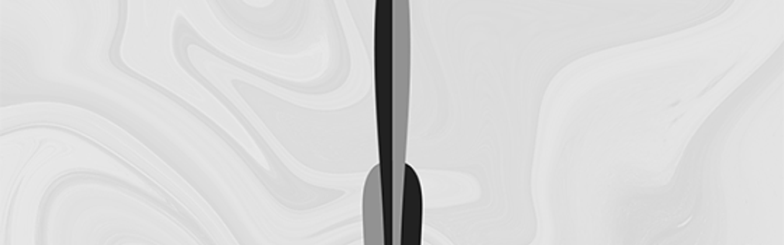 Hugo Awards 2026