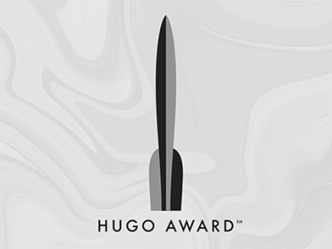 Hugo Awards 2026