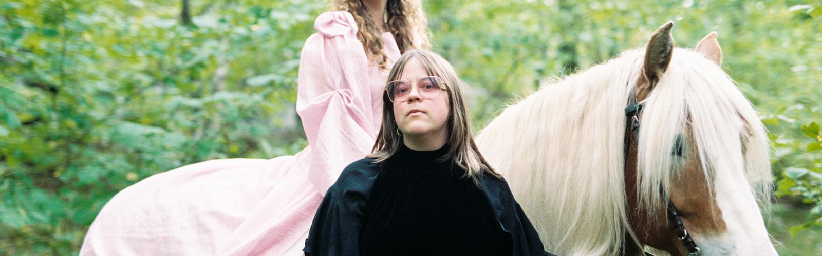 Intervju med Fantasyklubben
