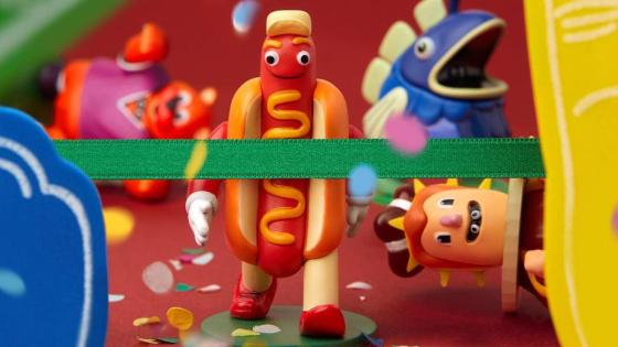 Spelnyheter 2026 – spelen vi ser mest fram emot