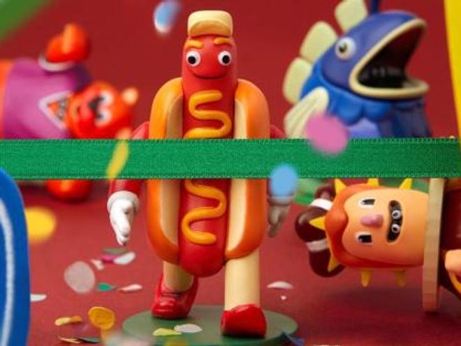 Spelnyheter 2026 – spelen vi ser mest fram emot