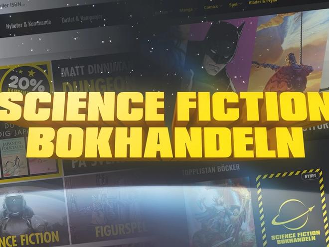Välkommen till nya sfbok.se