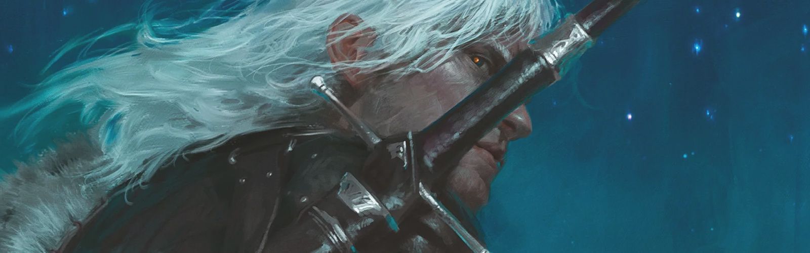 "Destiny is a double-edged sword."