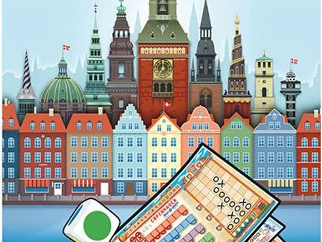 Solospel