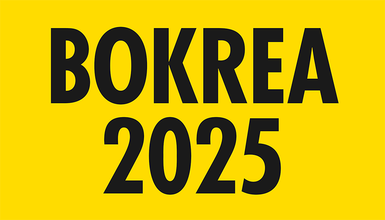 Butiksöppning + Bokrea = Sant!