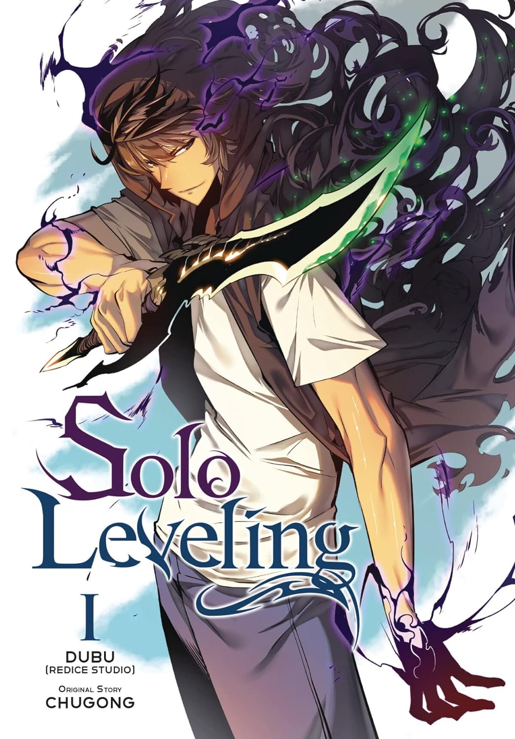Manhwa-favoriter