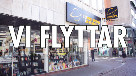 Malmöbutiken flyttar!